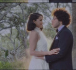 nunta selena gomez si benny blanco (5)