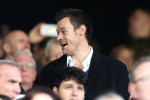 Luton Town v Manchester United - Premier League