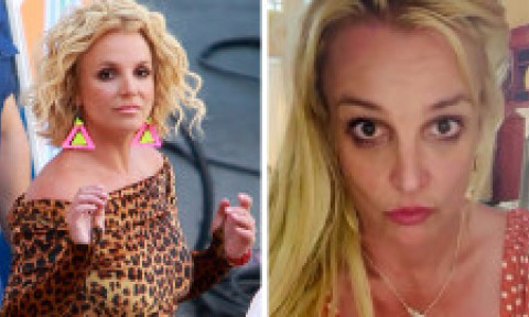 Adevărul despre viața lui Britney Spears după divorț și cariera de top. Apropiat: „Este înconjurată de angajați, dar nu are prieteni”