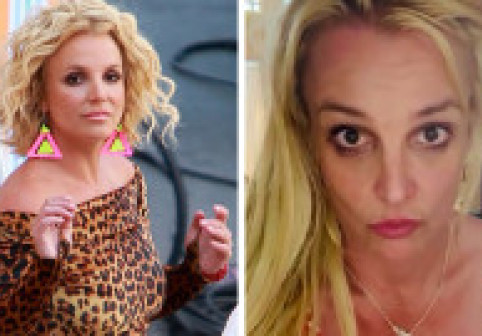 Adevărul despre viața lui Britney Spears după divorț și cariera de top. Apropiat: „Este înconjurată de angajați, dar nu are prieteni”