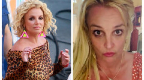 Adevărul despre viața lui Britney Spears după divorț și cariera de top. Apropiat: „Este înconjurată de angajați, dar nu are prieteni”