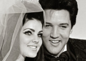 Priscilla Presley rupe tăcerea despre zvonurile că Elvis trăiește. Ce spune fosta soție a artistului după aproape 50 de ani
