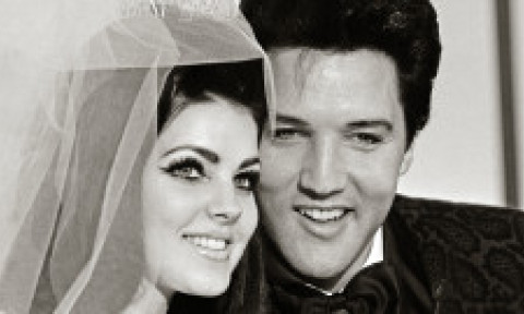 Priscilla Presley rupe tăcerea despre zvonurile că Elvis trăiește. Ce spune fosta soție a artistului după aproape 50 de ani