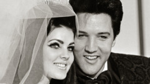 Priscilla Presley rupe tăcerea despre zvonurile că Elvis trăiește. Ce spune fosta soție a artistului după aproape 50 de ani