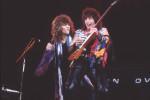 Jon Bon Jovi si Richie Sambora (7)