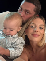 familie ana baniciu