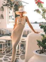 ana baniciu (1)