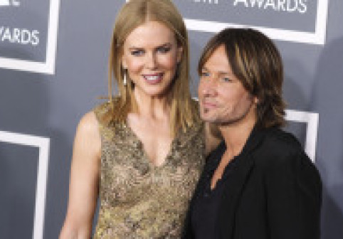 Divorțul dintre Keith Urban și Nicole Kidman "nu a fost chiar un secret" pentru prieteni. Cercul solistului credea că era "inevitabil"