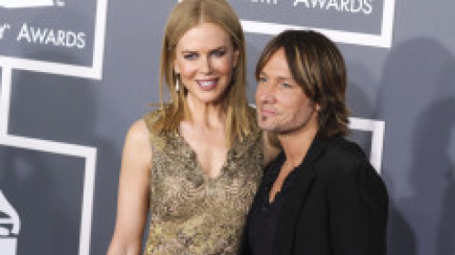 Divorțul dintre Keith Urban și Nicole Kidman "nu a fost chiar un secret" pentru prieteni. Cercul solistului credea că era "inevitabil"