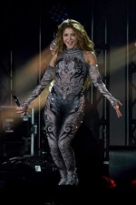 GLOBAL CITIZEN FESTIVAL 2025 - Part 2