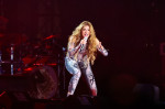Cardi B, Rosé, and Shakira deliver amazing performances at Global Citizen Festival in New York