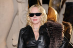 Madonna/ Profimedia