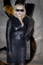 Madonna/ Profimedia