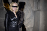 Madonna/ Profimedia
