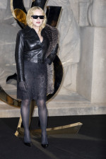 Madonna/ Profimedia