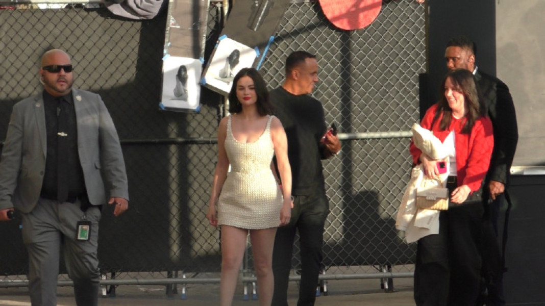 Selena Gomez/ Profimedia