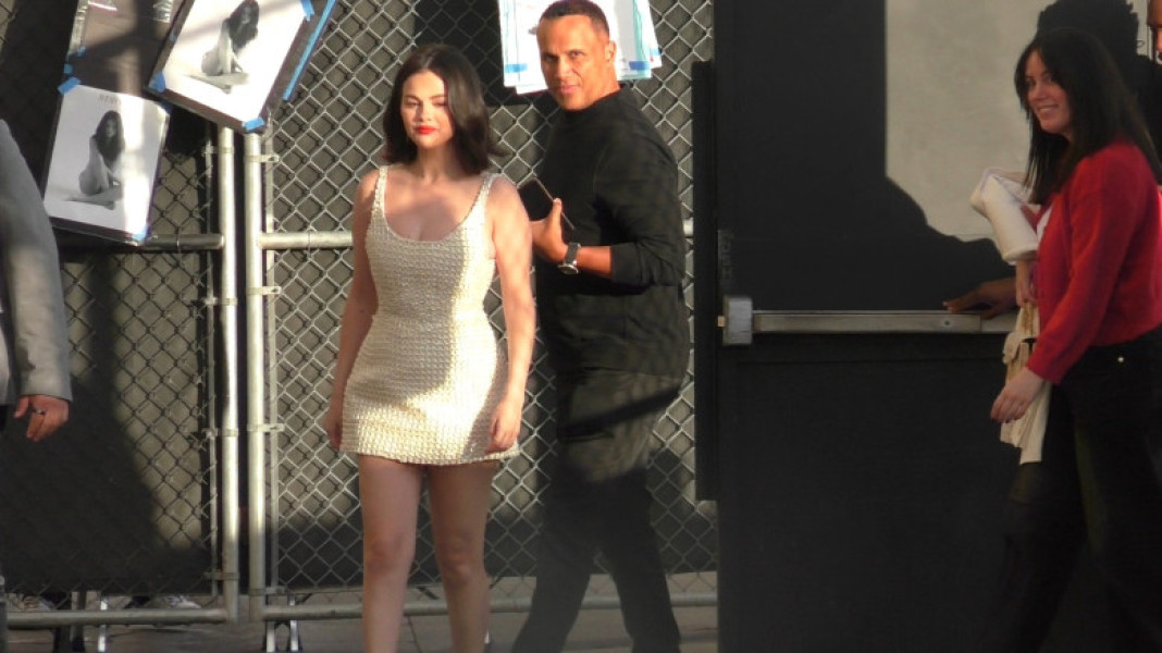 Selena Gomez/ Profimedia