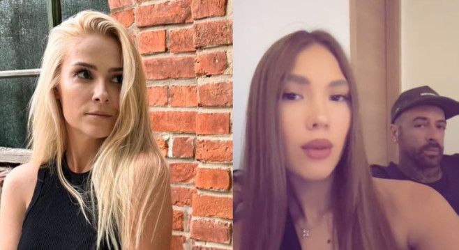 elena vîșcu, crbl si iubita lui (1)