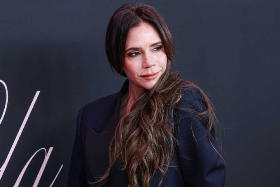 Victoria Beckham/ Profimedia