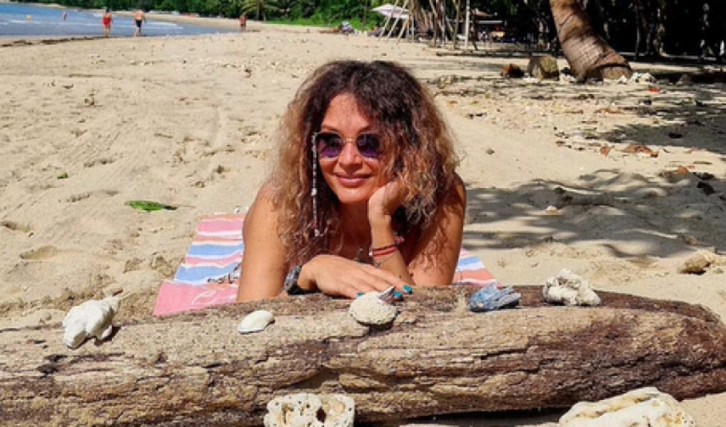 anca turcasiu in filipine (4)