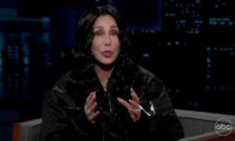 Cher, la aproape 80 de ani: „Sunt proastă. Nu sunt mai înțeleaptă, doar mai bătrână”. Recunoaște deschis că urăște că îmbătrânește