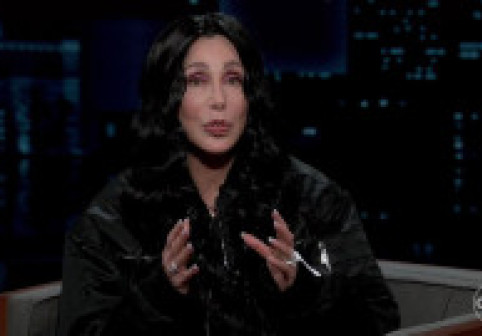 Cher, la aproape 80 de ani: „Sunt proastă. Nu sunt mai înțeleaptă, doar mai bătrână”. Recunoaște deschis că urăște că îmbătrânește