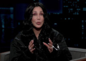Cher, la aproape 80 de ani: „Sunt proastă. Nu sunt mai înțeleaptă, doar mai bătrână”. Recunoaște deschis că urăște că îmbătrânește