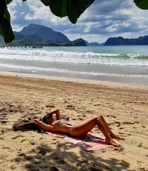 anca turcasiu in filipine (3)