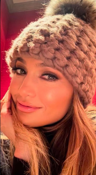 Jennifer Lopez/ Foto: Instagram