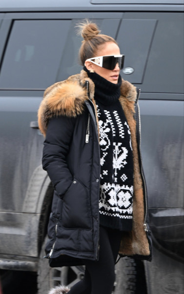 Jennifer Lopez/ Profimedia