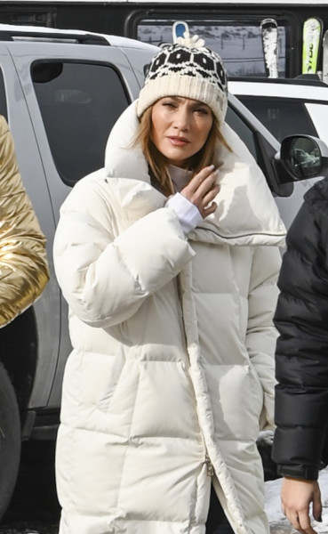 Jennifer Lopez/ Profimedia