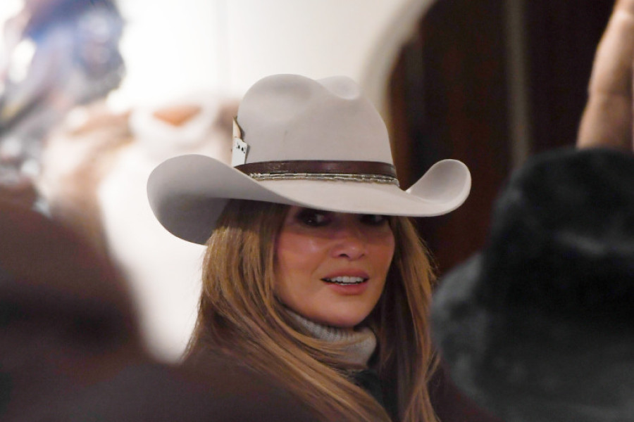 Jennifer Lopez/ Profimedia