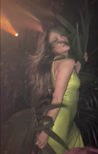 Jennifer Lopez/ Profimedia