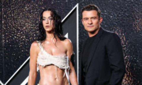 De la ce ar fi pornit tensiunile dintre Katy Perry și Orlando Bloom. Un apropiat a rupt tăcerea: „I-a rănit sentimentele!”
