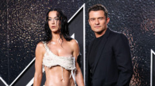 De la ce ar fi pornit tensiunile dintre Katy Perry și Orlando Bloom. Un apropiat a rupt tăcerea: „I-a rănit sentimentele!”