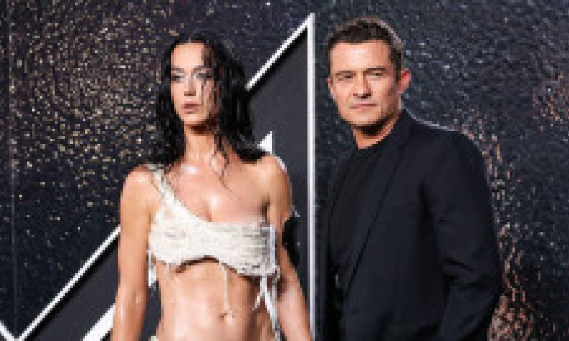 De la ce ar fi pornit tensiunile dintre Katy Perry și Orlando Bloom. Un apropiat a rupt tăcerea: „I-a rănit sentimentele!”