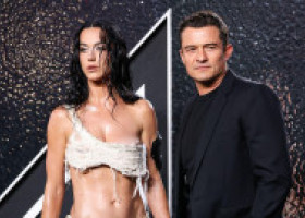 De la ce ar fi pornit tensiunile dintre Katy Perry și Orlando Bloom. Un apropiat a rupt tăcerea: „I-a rănit sentimentele!”