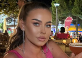 Misha, dezvăluiri despre coșmarul trăit: „Fruntea și ochii erau atât de umflați încât nu puteam clipi!” A ținut totul secret trei ani