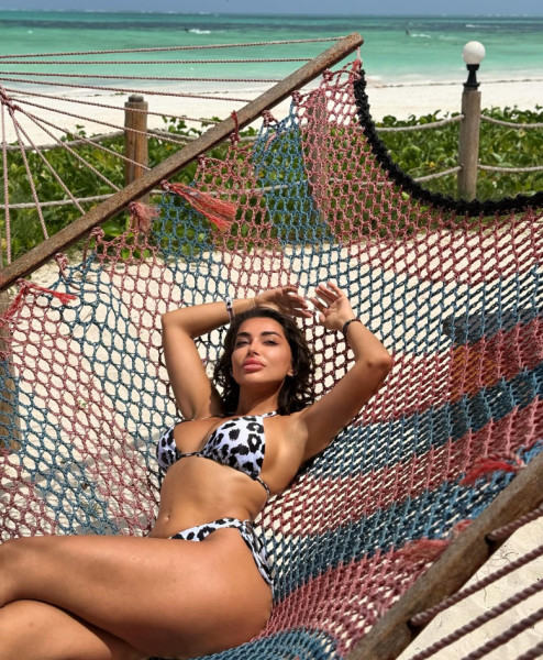 elena ionescu (7)
