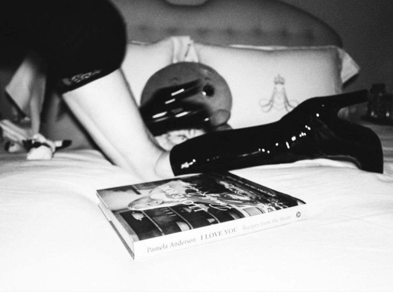 Madonna/ Foto: Instagram