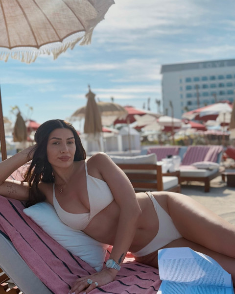 alina eremia (6)