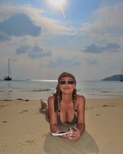 jo ioana anuta (4)