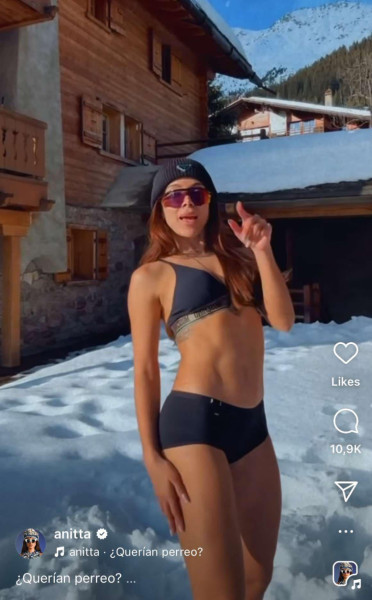 anitta (2)