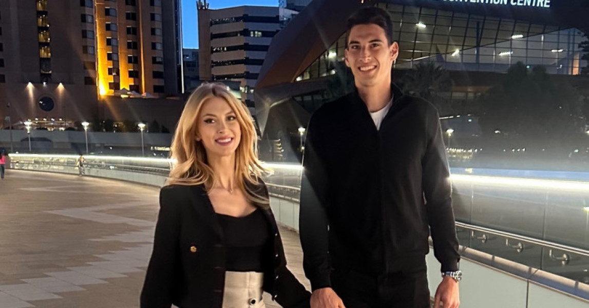 andreea balan si victor cornea (2)