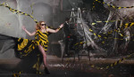 Kylie Minogue
