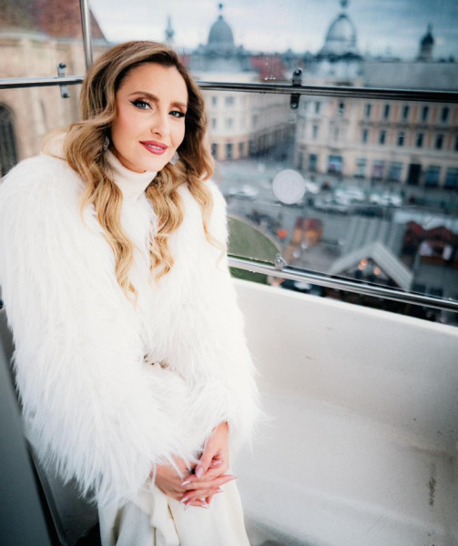 alina sorescu (1)