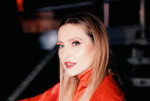 alina sorescu
