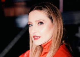 De ce nu își dorește Alina Sorescu o nouă relație după divorț: „Este în continuare o perioadă complicată”