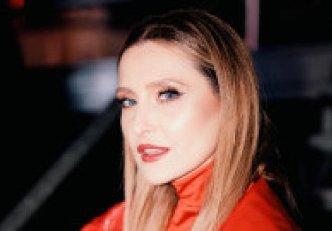 De ce nu își dorește Alina Sorescu o nouă relație după divorț: „Este în continuare o perioadă complicată”