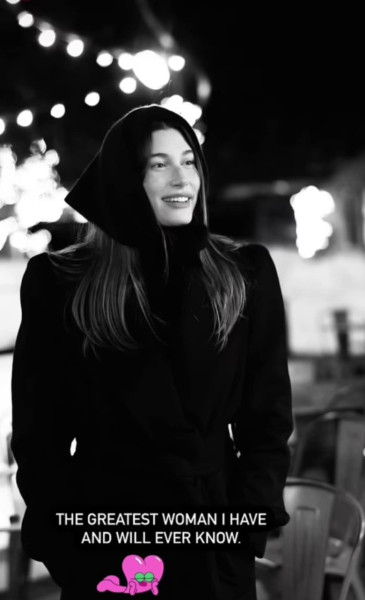 hailey (35)